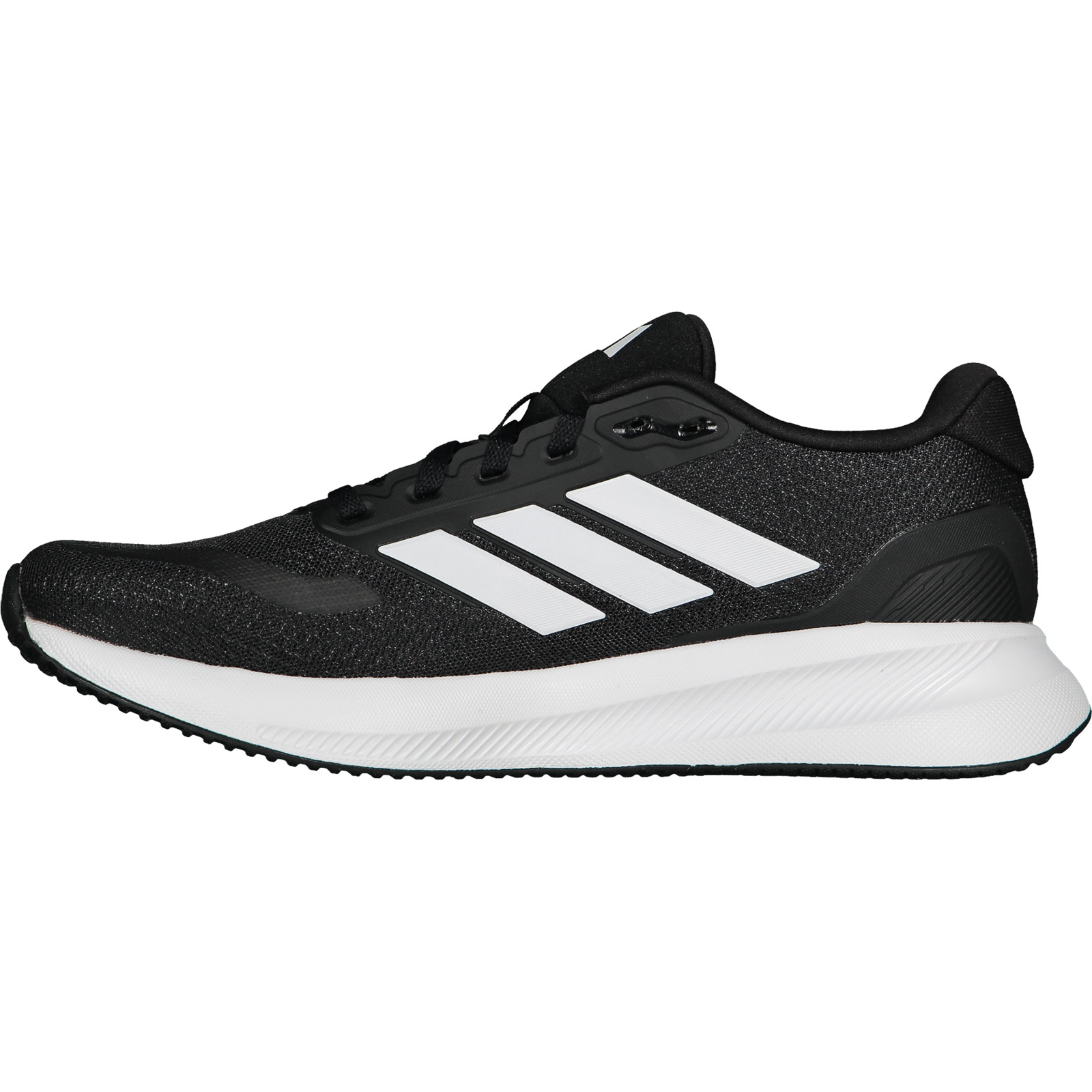 Adidas Herren-Laufschuh Runfalcon 5 43 1/3