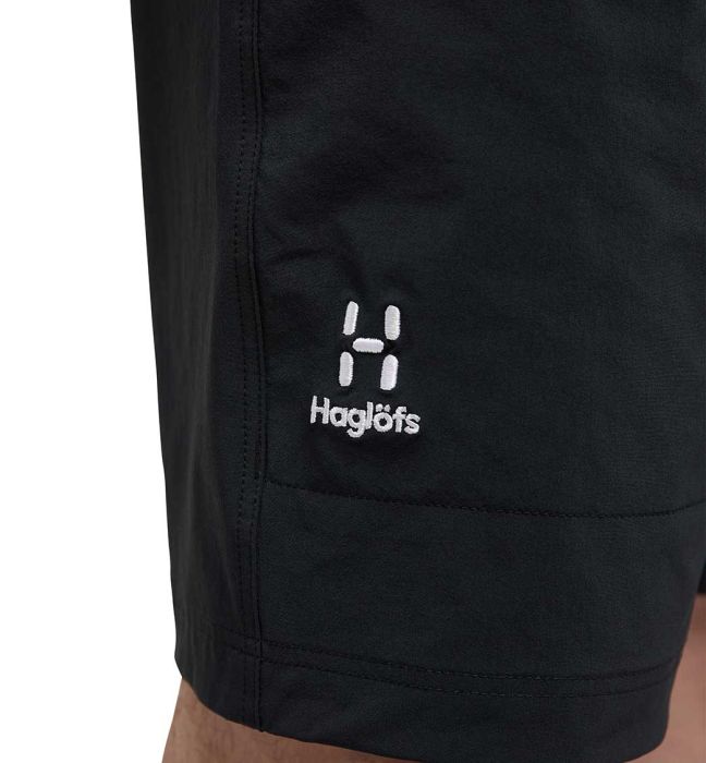 ROC Lite Standard Shorts Men herreshorts