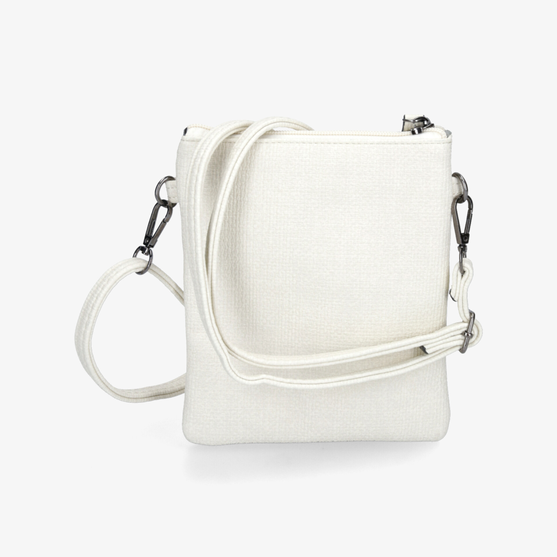 XSRY Damen Handtaschen beige