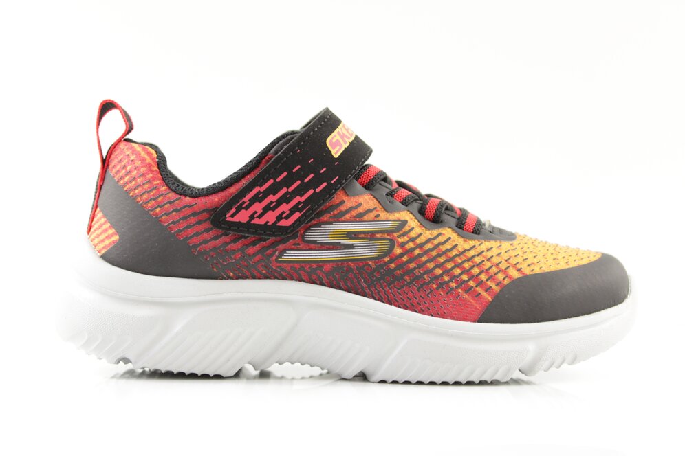 Skechers Sneaker