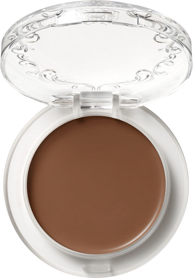 KVD Beauty GOOD APPLE FOUNDATION TAN 84