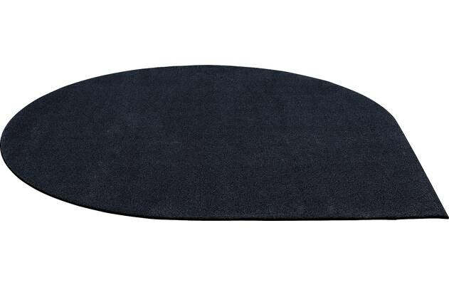 Vloerkleed Unique