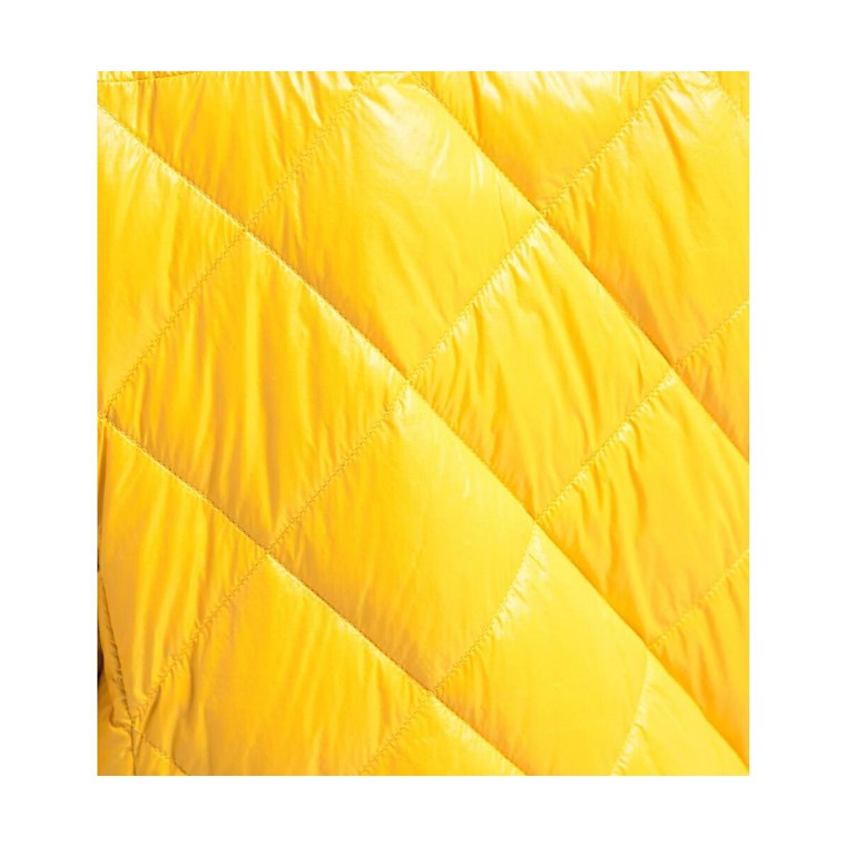 Haglöfs Roc Mimic Hood Jacket Women