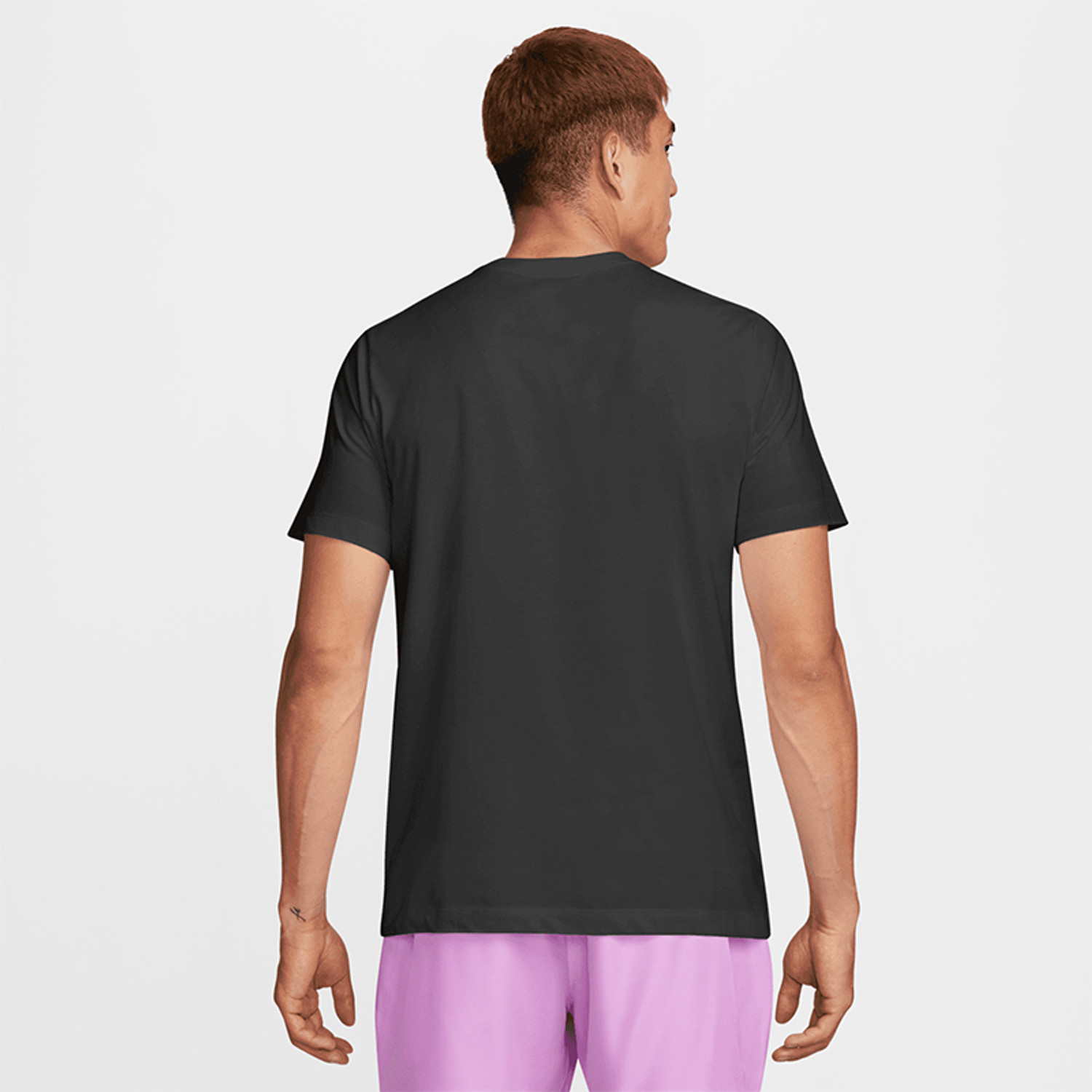 Nike Kledingset Heren