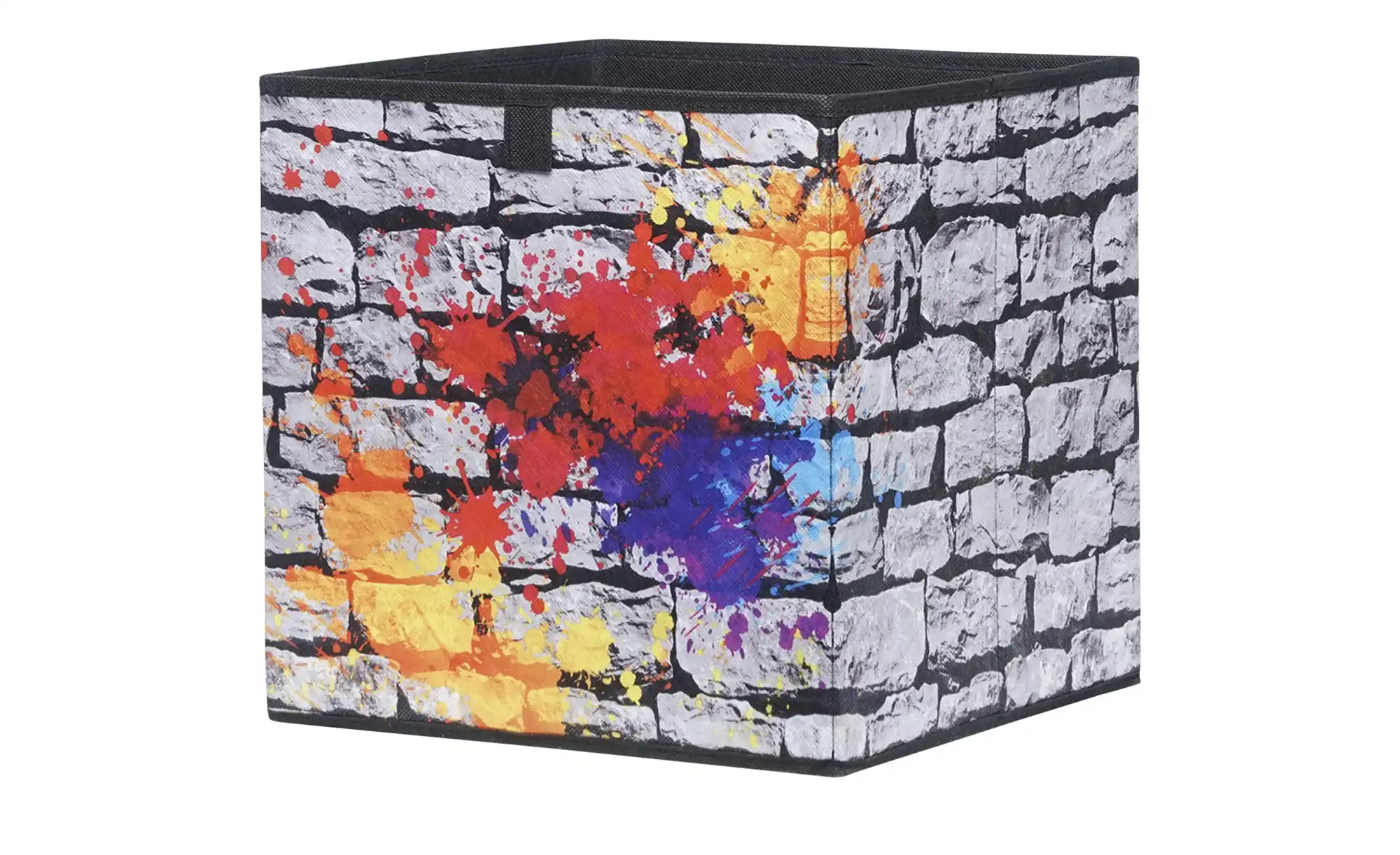 Faltbox