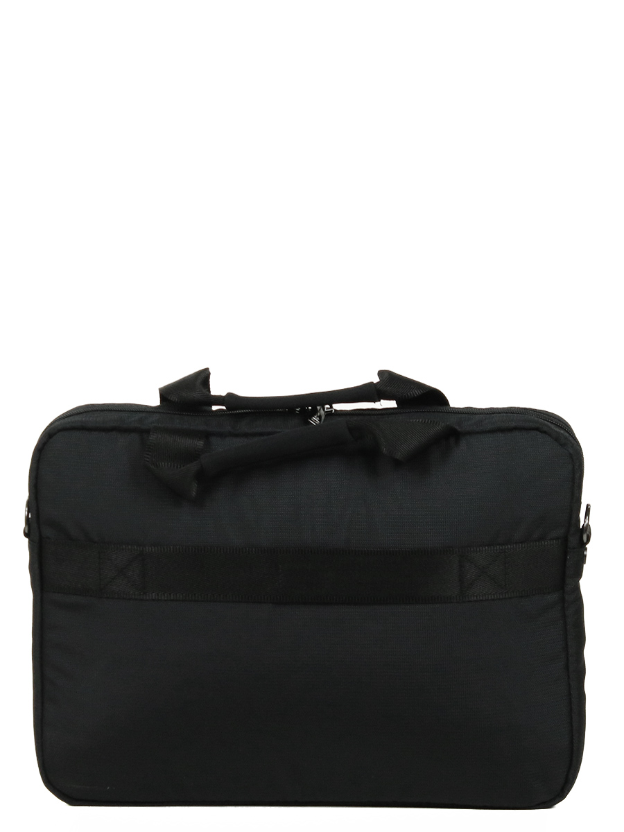 Porte ordinateur Snowball Business Line 15 pouces