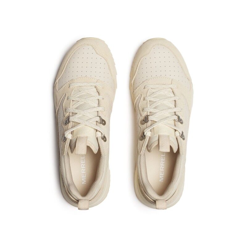 Alpine 83 Sneaker Recraft MXD - Chaussures lifestyle femme