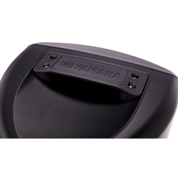 Yamaha Stagepas 400BT