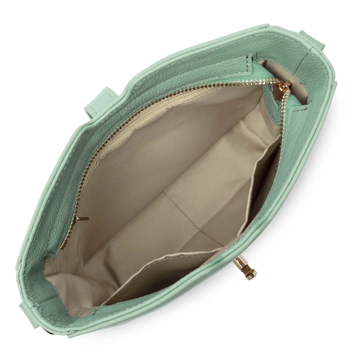Milano Horizon-Sac trotteur