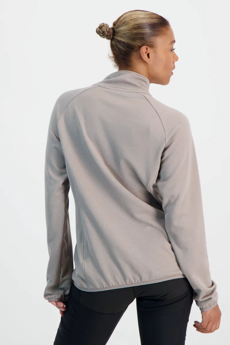 46 NORD Damen Midlayer