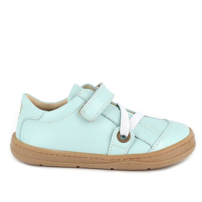 Primigi Primigi Barefoot For Change Chaussure Aqua
