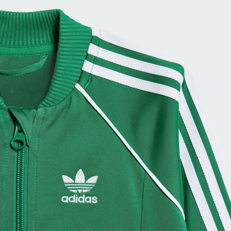Adidas Original Survêtement Adicolor SST Enfants