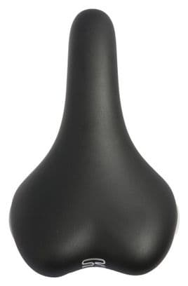 Selle et Tige de Selle Forward Rest V2