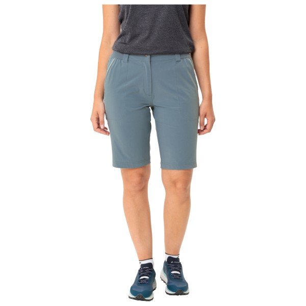 Vaude - Women's Farley Stretch Shorts II - Short