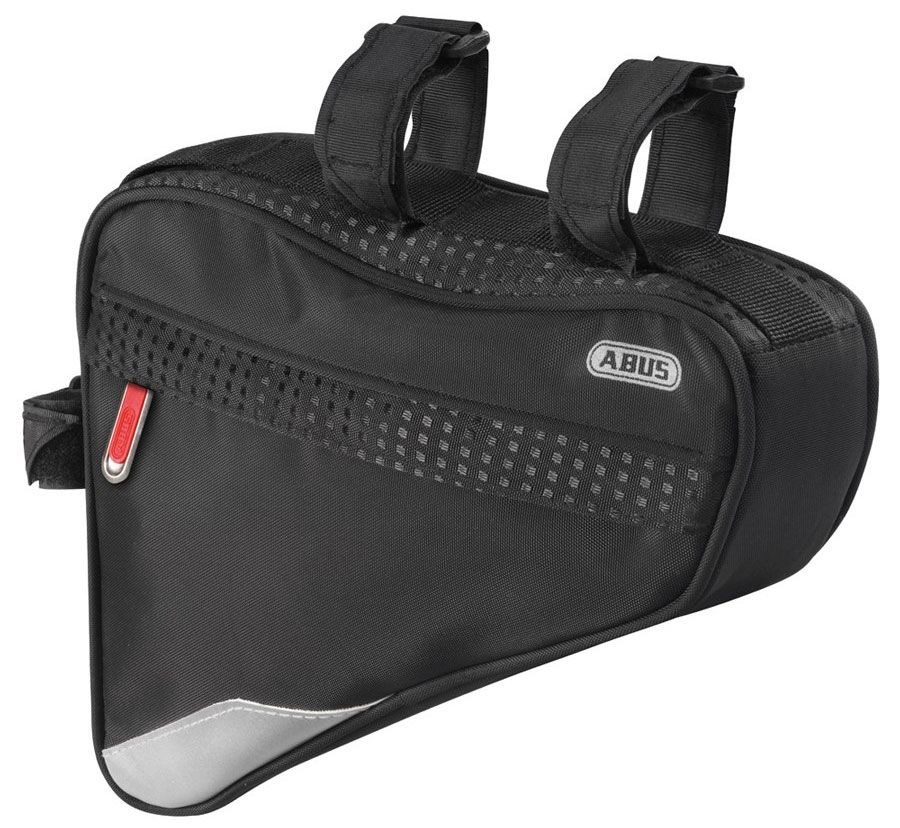 Abus ST 2250 Rahmentasche kaufen | Bike-Discount