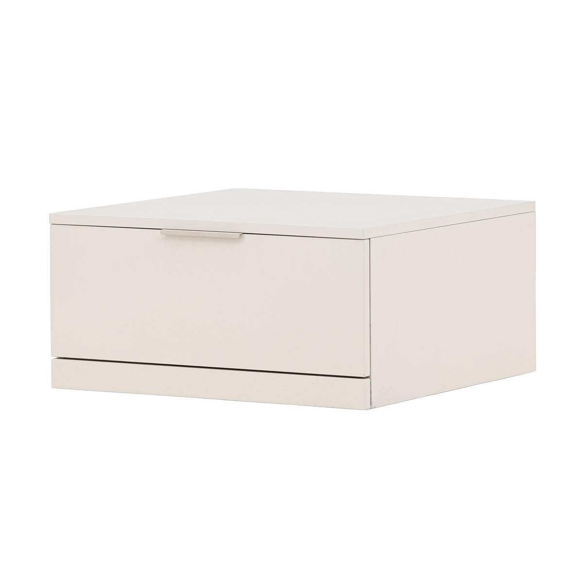 Ladekast Vesper Beige - 60x29 cm