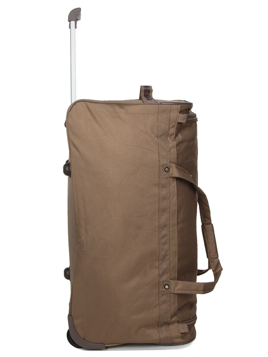 Sac de voyage Madisson Louvain 74 cm