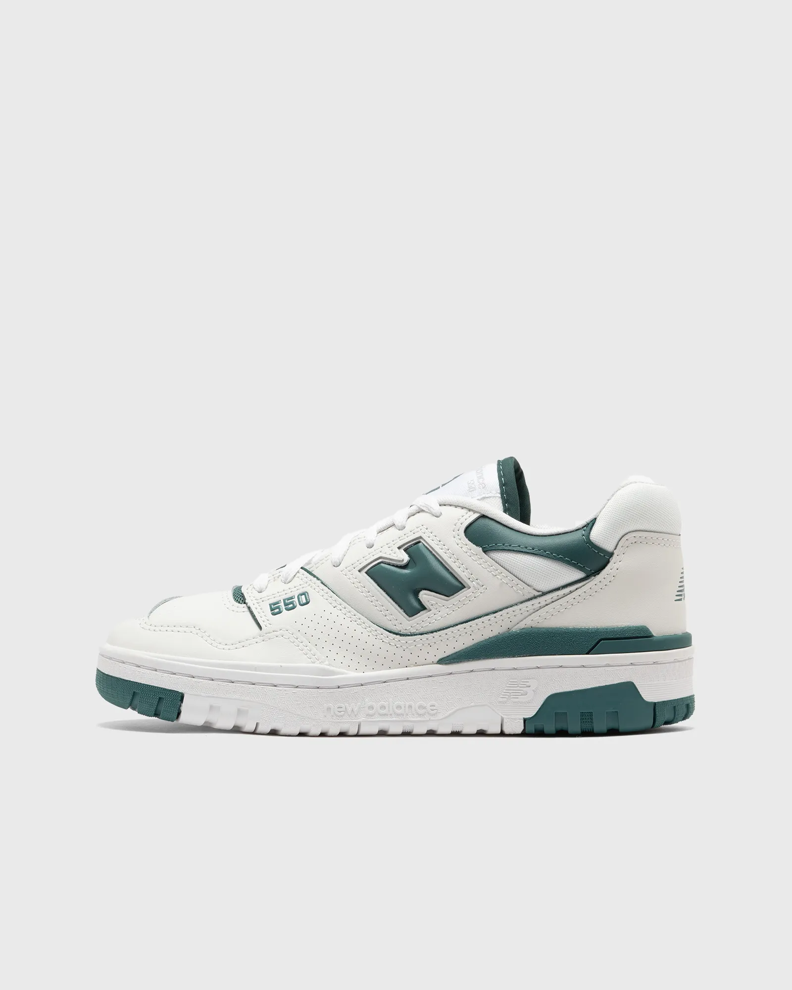 New Balance 550