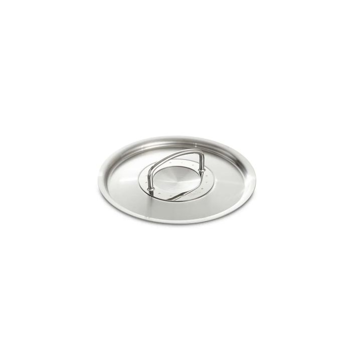 Fissler Metalldeckel Original-Profi Collection® 28 cm