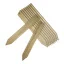 Stikketiketter 10-pk 20x150x2 mm