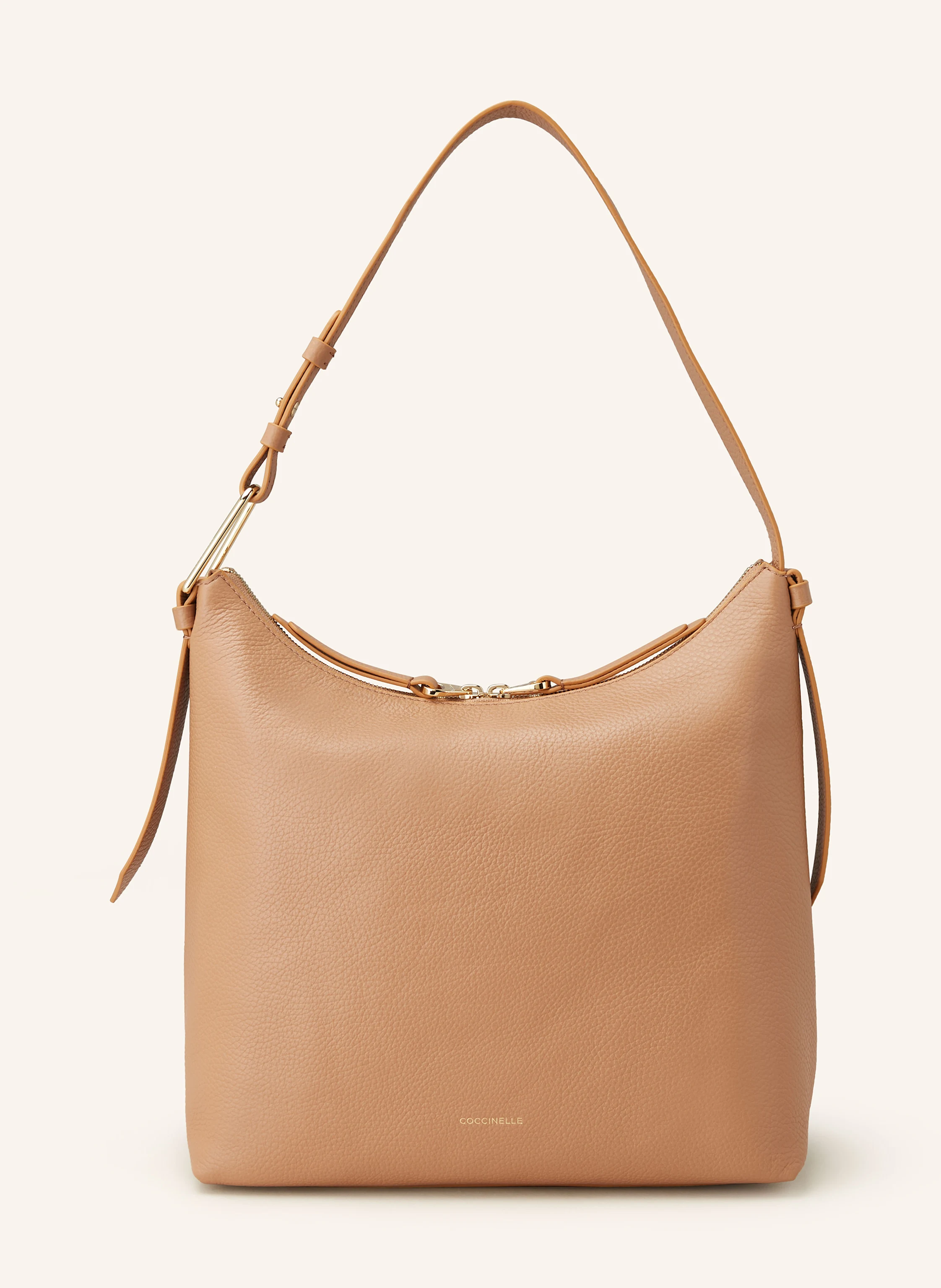 COCCINELLE Schultertasche