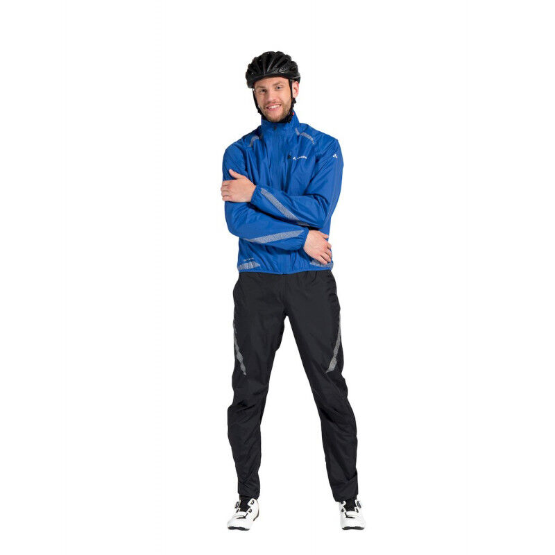 Luminum Perf. Jacket II - Veste imperméable homme
