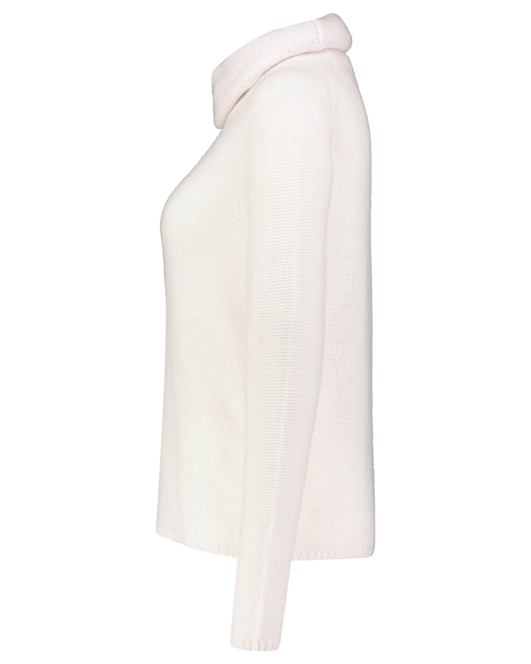 Kate Storm| Damen Pullover aus Wolle und Kaschmir