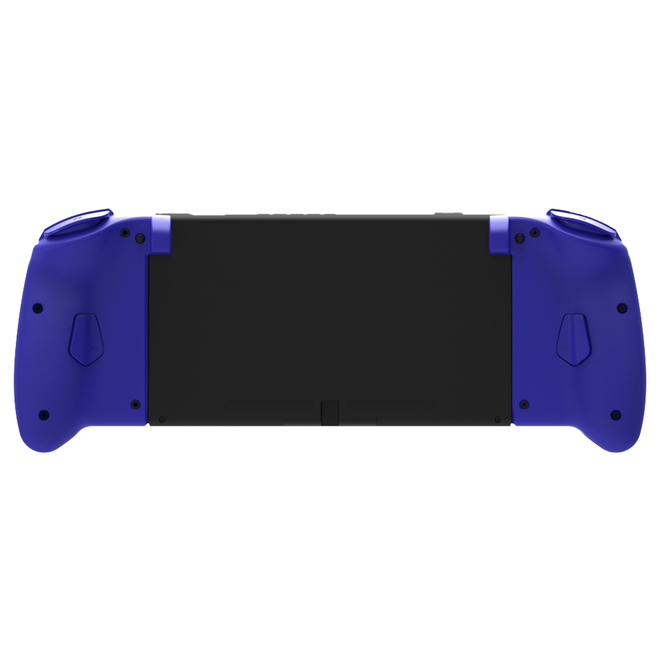 HORI Split Pad Pro - Sonic