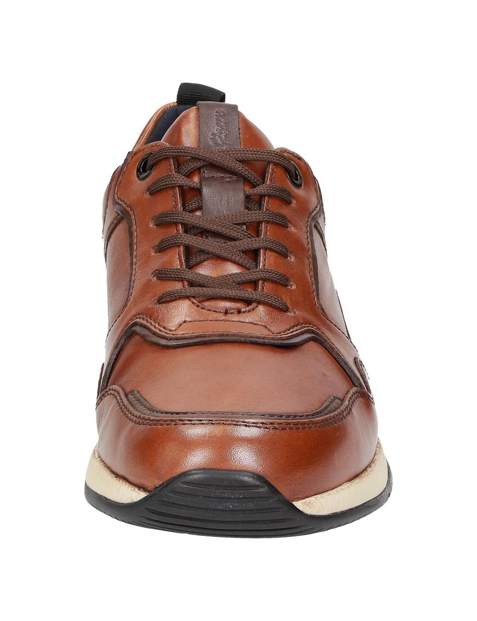Sneaker Rojaro-713