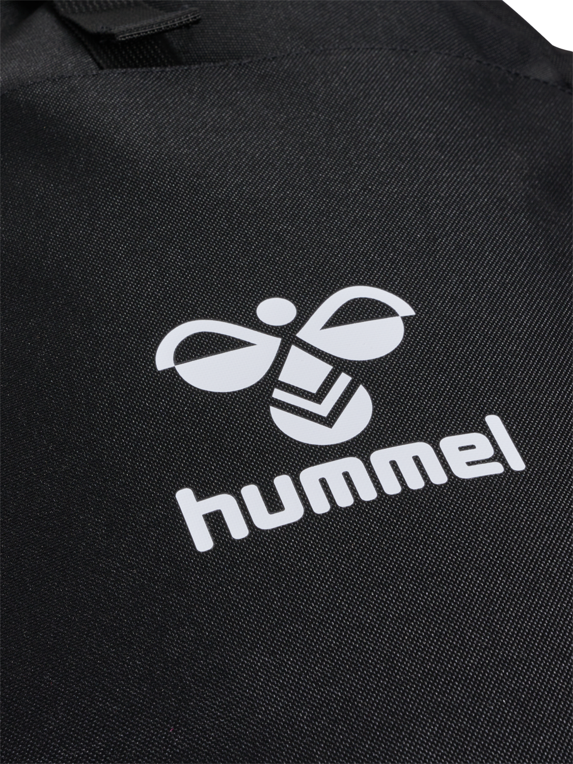 hmlPLAYERS BACK PACK