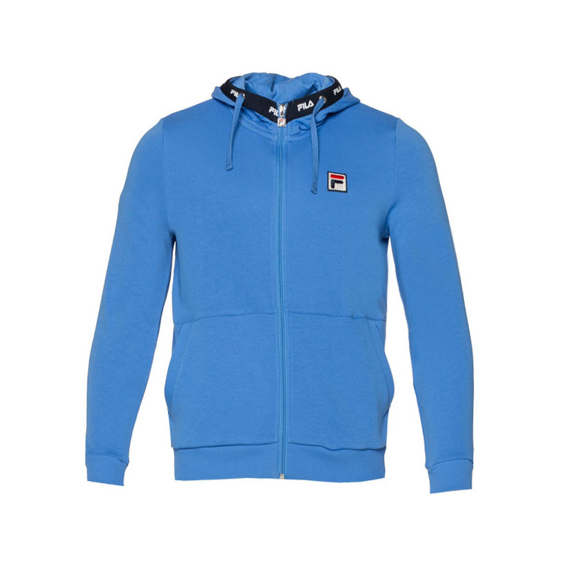 Veste de survêtement junior Benny