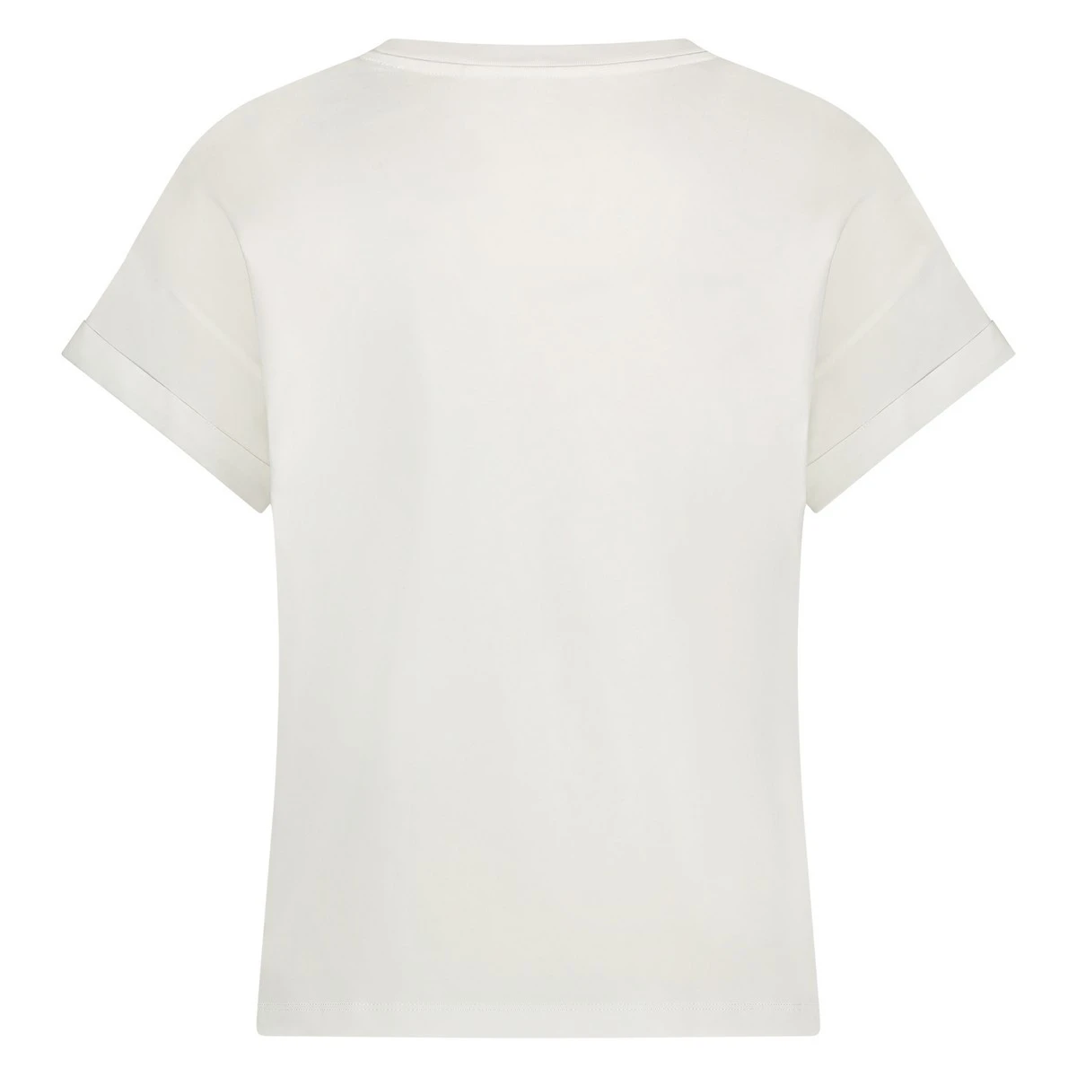 Dames T-shirt 25020