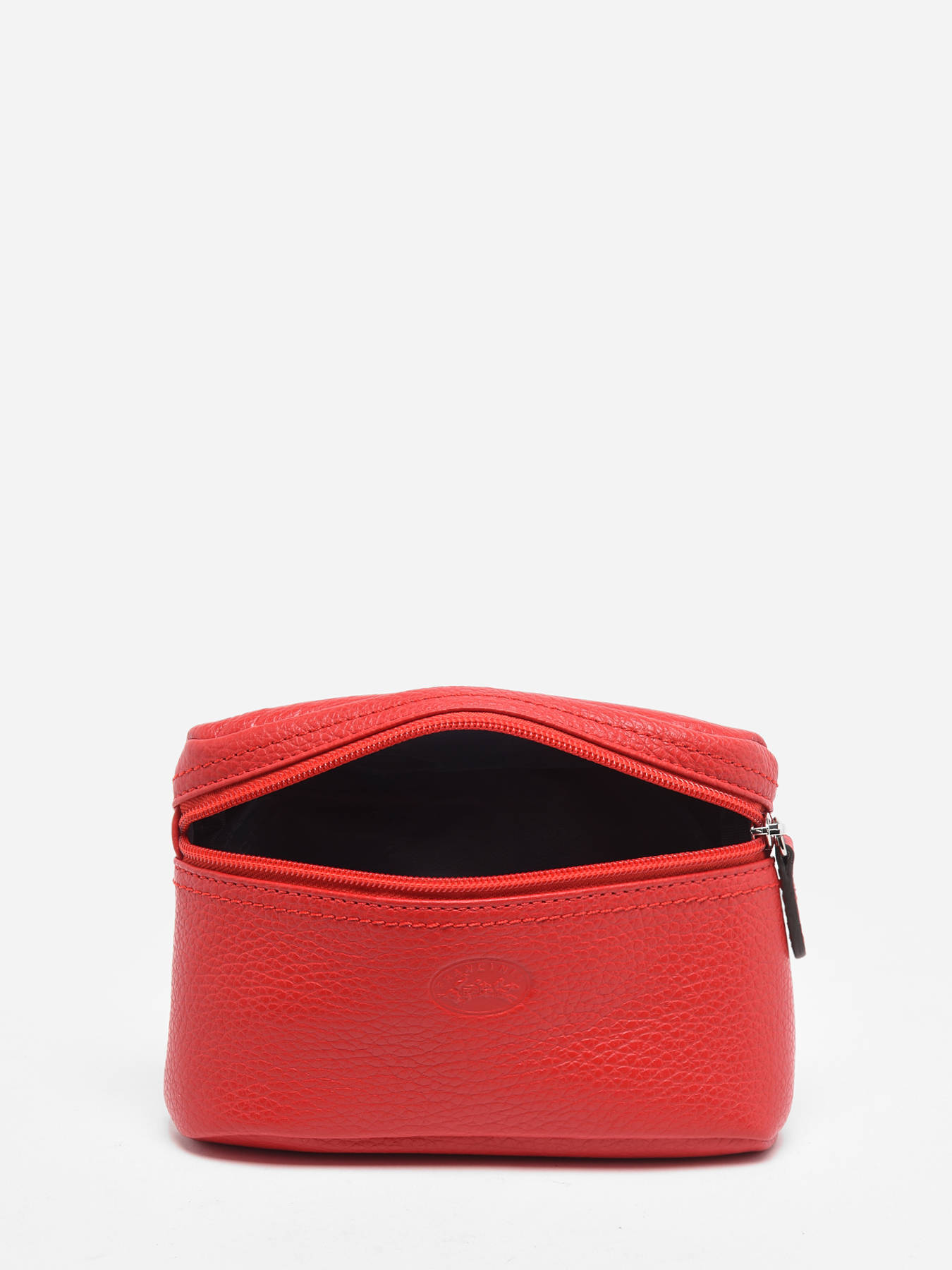 Pochette homme FRANCINEL