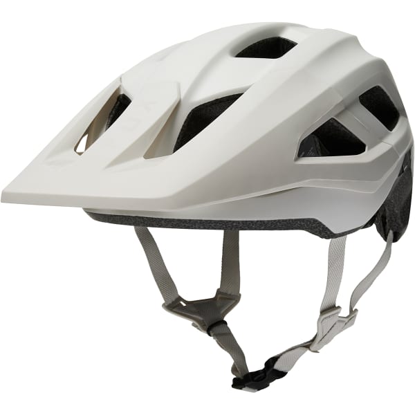 Casque VTT FOX MAINFRAME MIPS TRVRS BNE