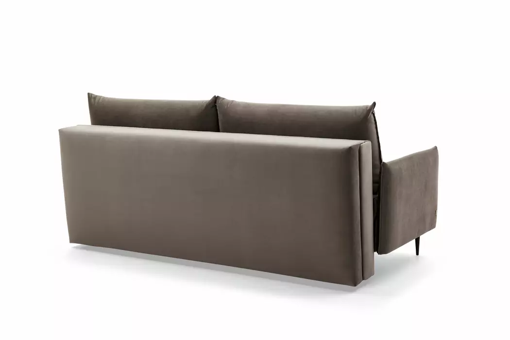 Schlafsofa MR 890