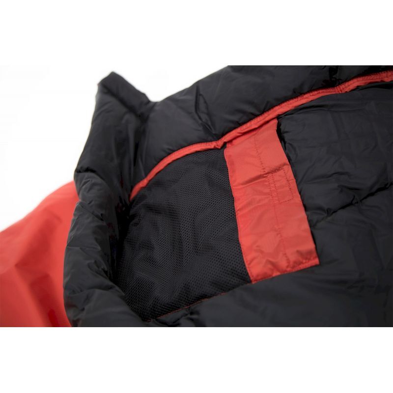 G 490x - Sac de couchage