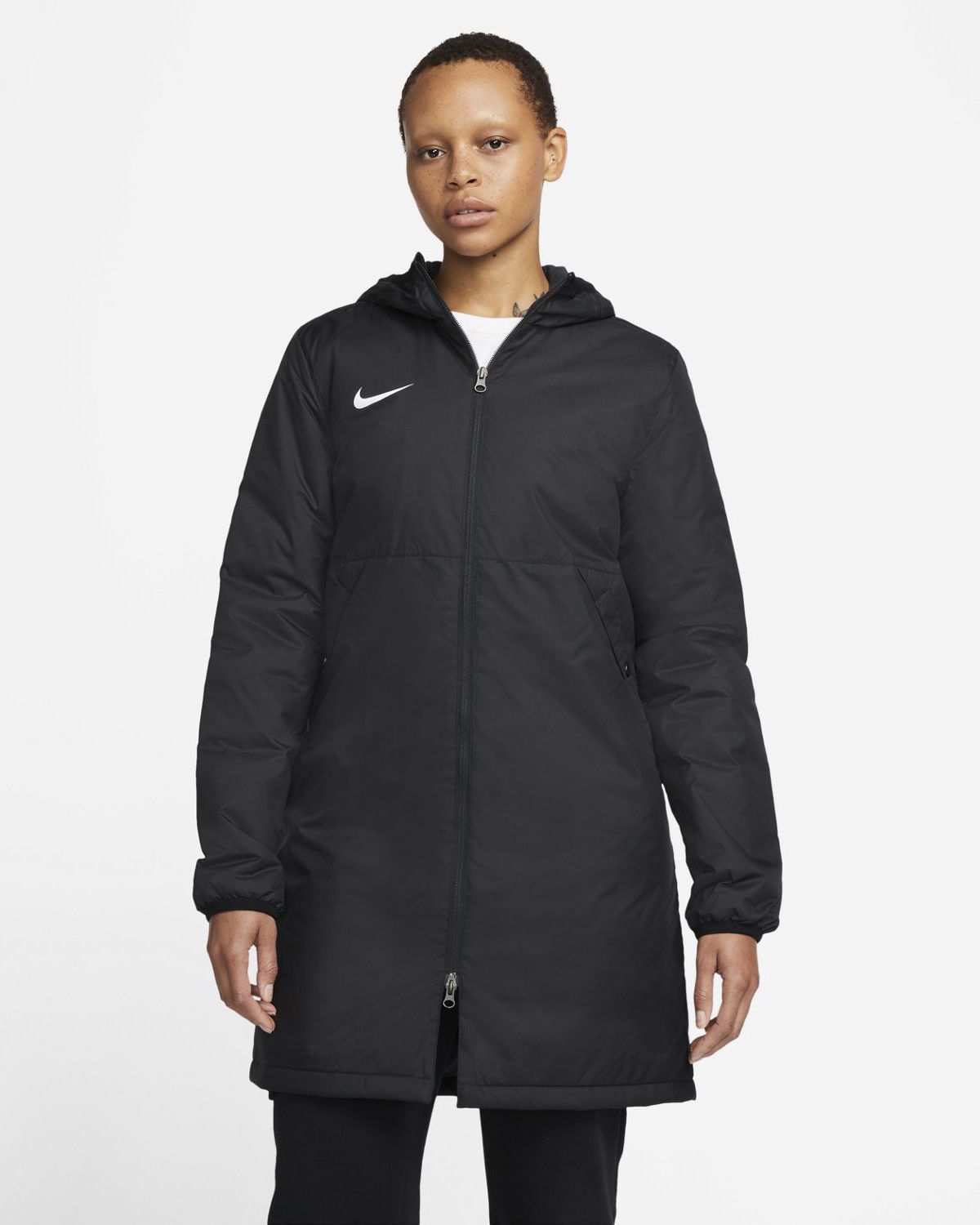 Parka Nike Park 20 pour femme