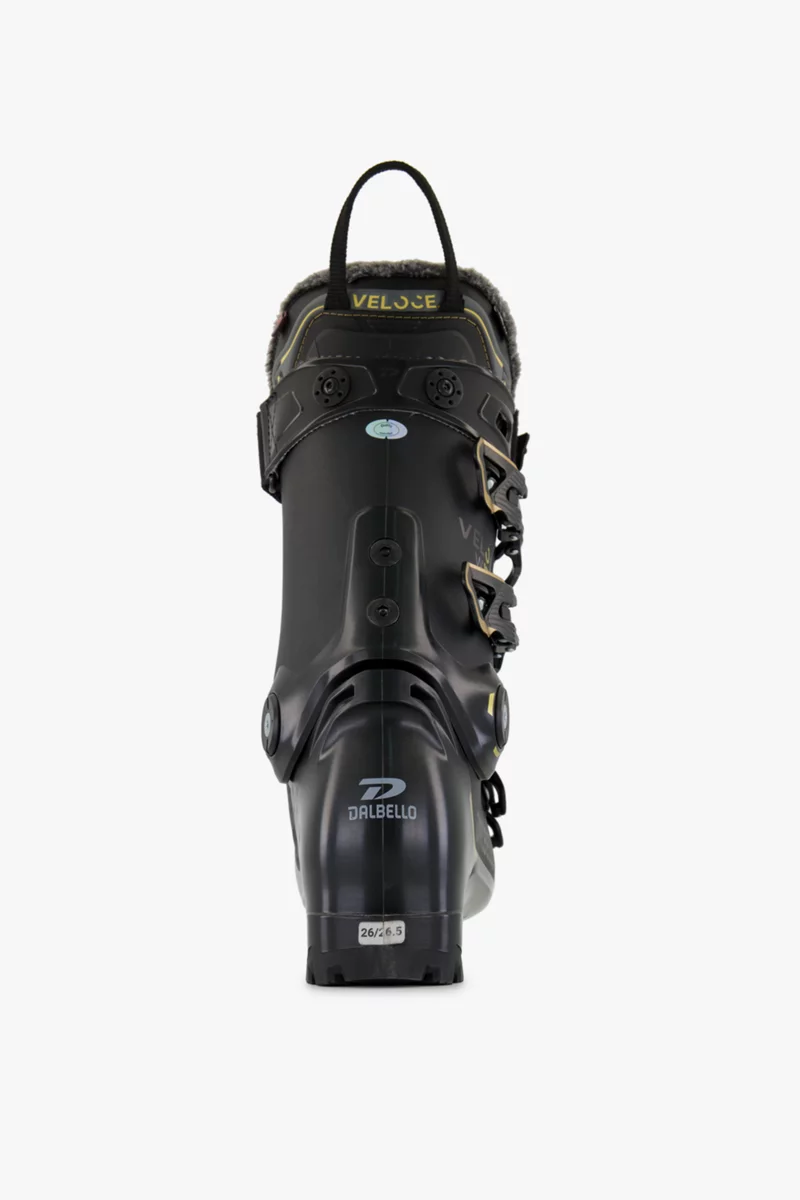 Dalbello Veloce 105 GW Damen Skischuh