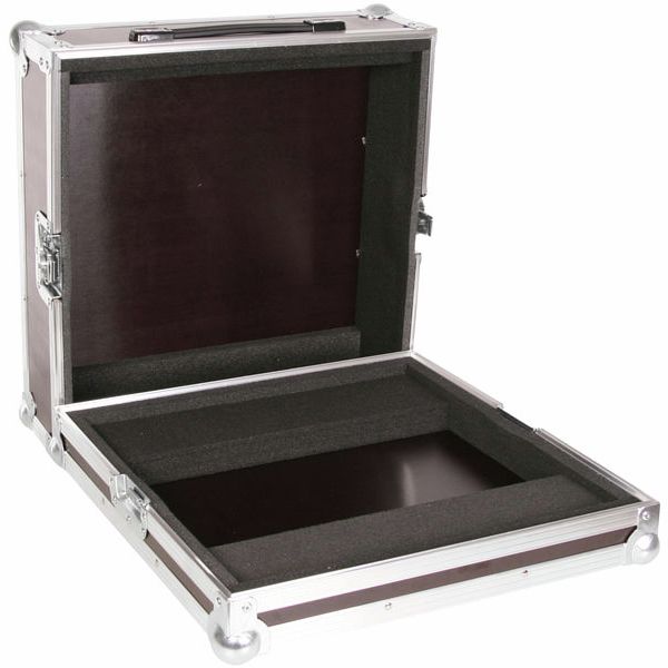 Thon Mixercase Mackie 1642 VLZ-4