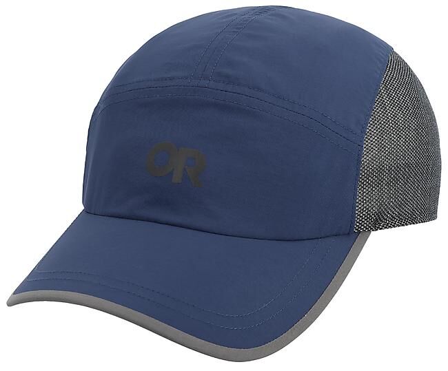 OUTDOOR RESEARCH - CASQUETTE SWIFT CAP