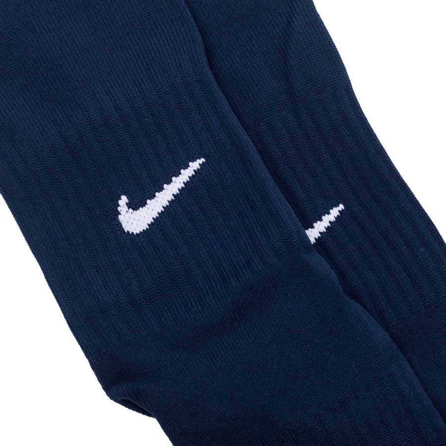HUI Chaussettes Extérieur