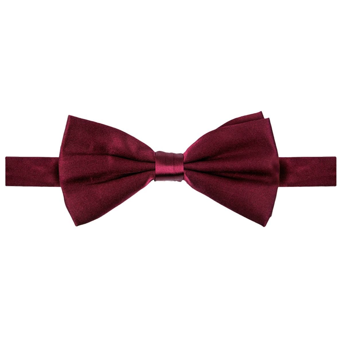 Heren Stropdas PP5AA0020O