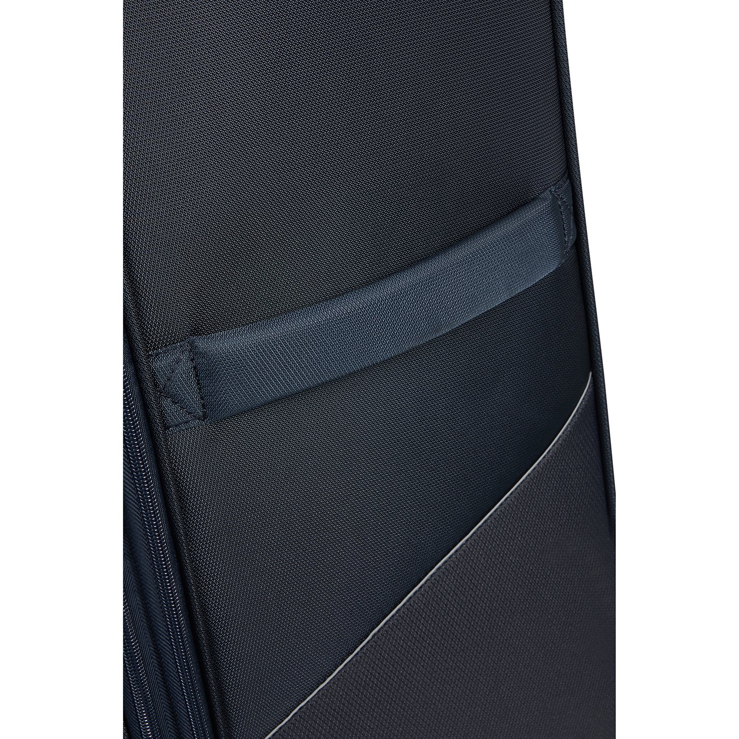 American Tourister Summerride Spinner L Exp navy