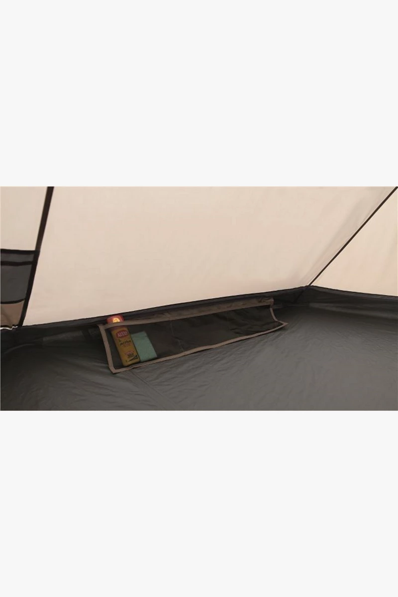 Easy Camp Moonlight Tipi Zelt