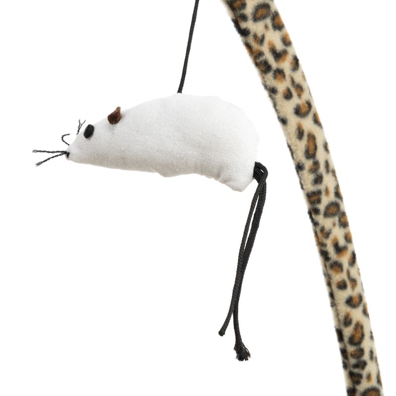Tapis de jeu Little Leo