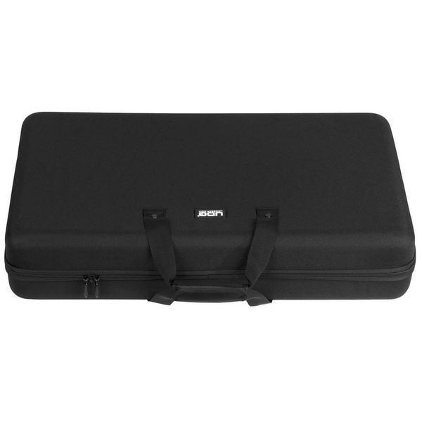 UDG Creator Controller Hardcase XL
