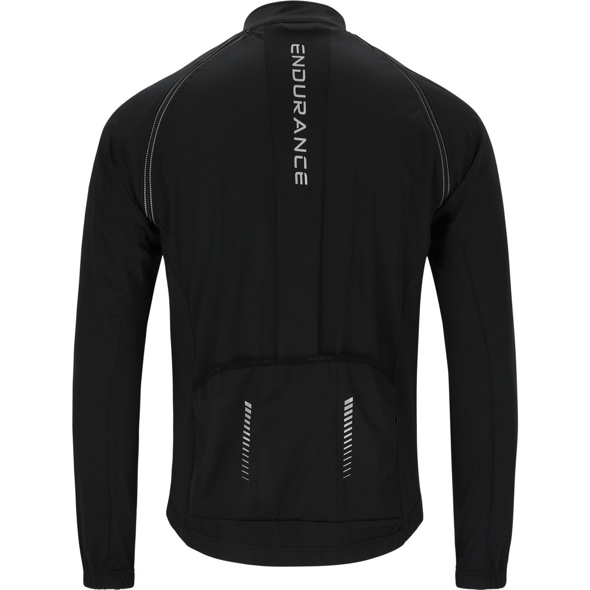 Endurance Wayne 2in1 Cykeljakke Herre