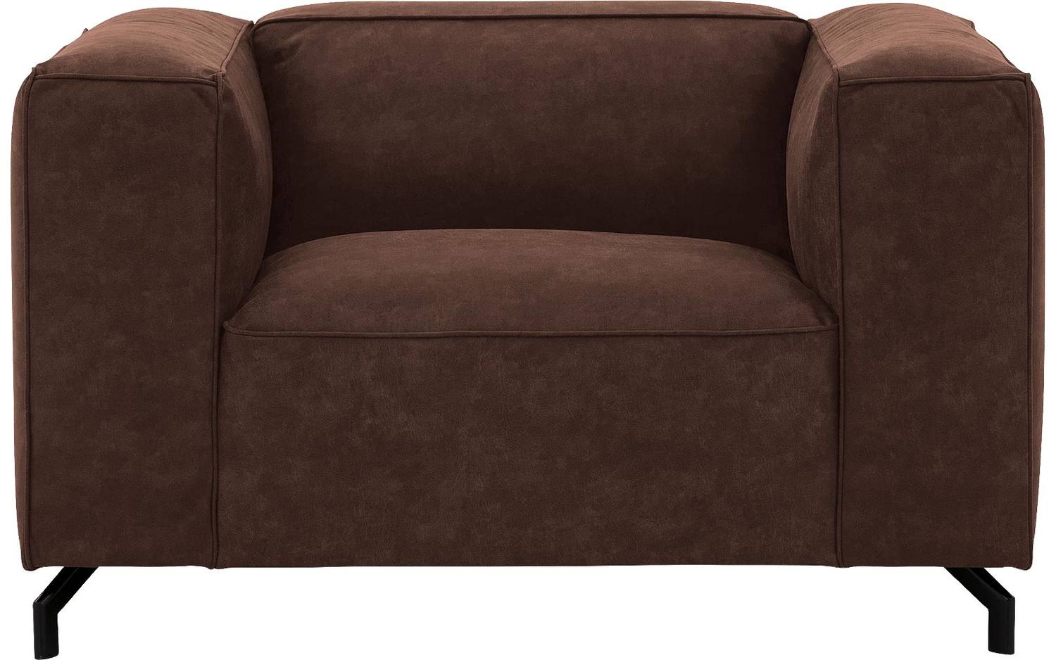 Loveseat Calvin