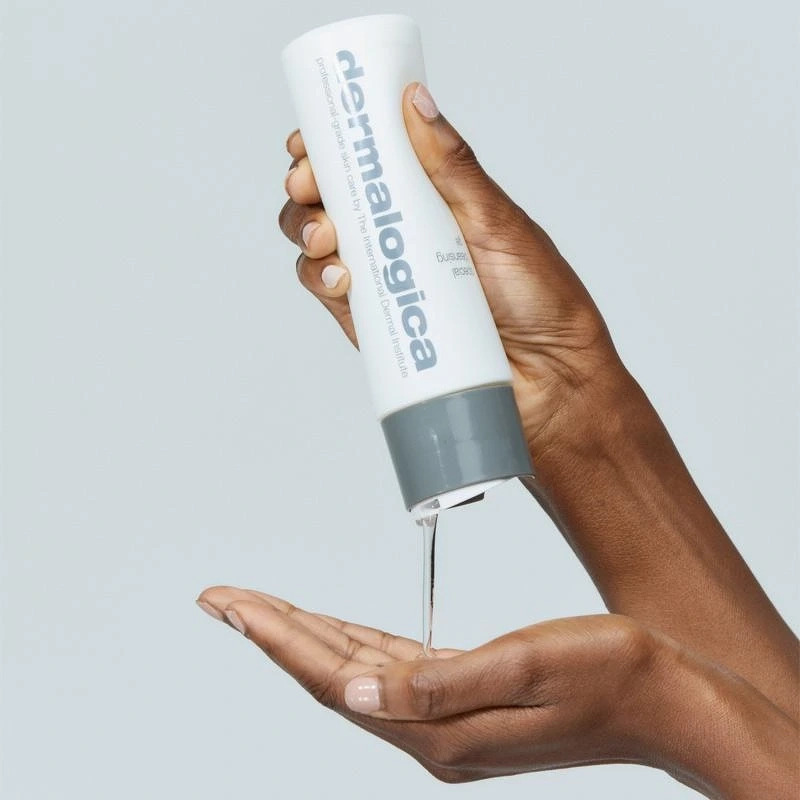 Dermalogica Special Cleansing Gel Refill 500 ml