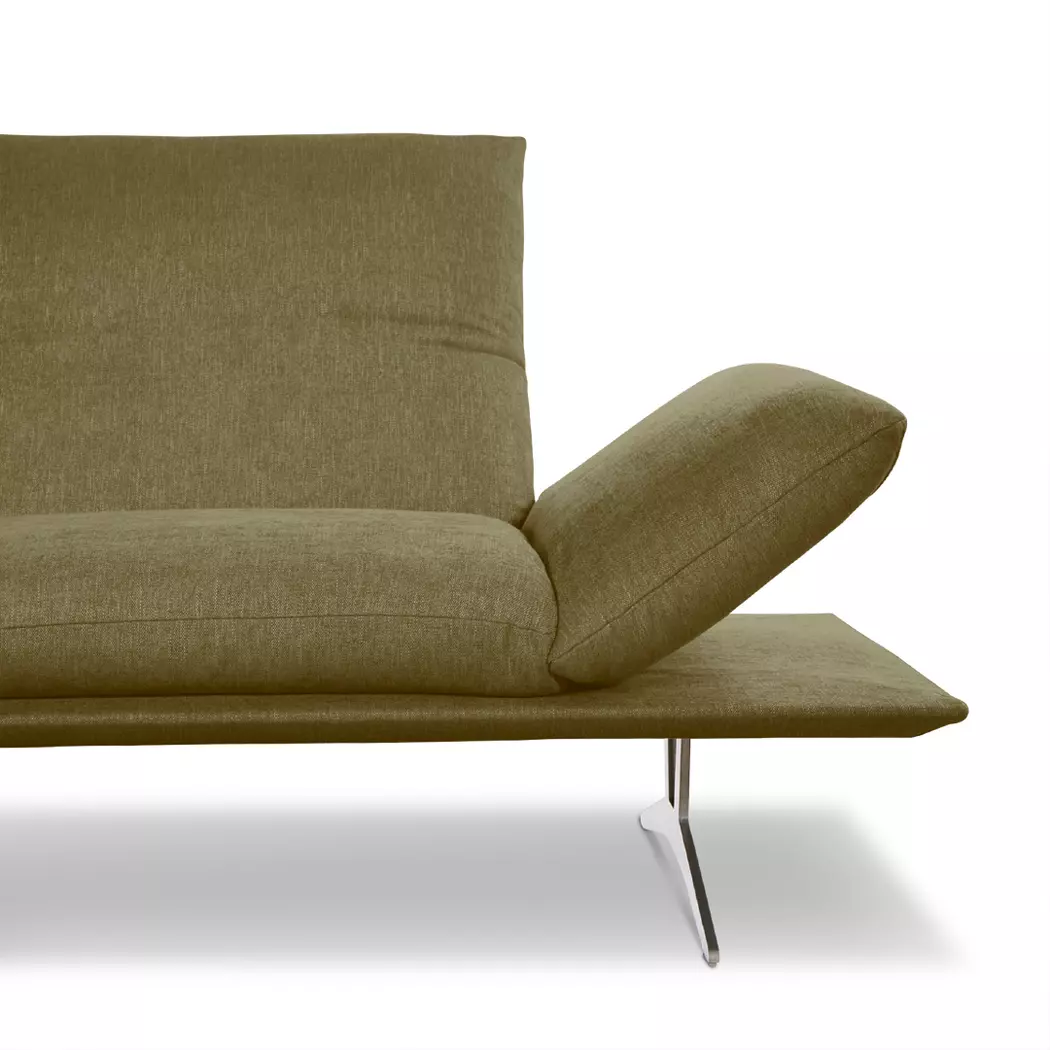 Ecksofa Francis